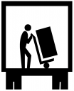 Business Symbol Clipart