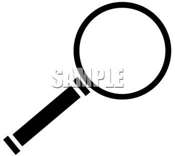 Symbol Clipart