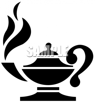 Business Symbol Clipart