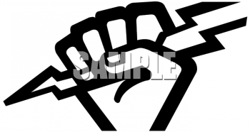 Business Symbol Clipart