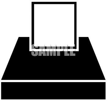 Symbol Clipart