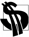 Business Symbol Clipart