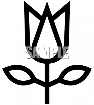 Symbol Clipart