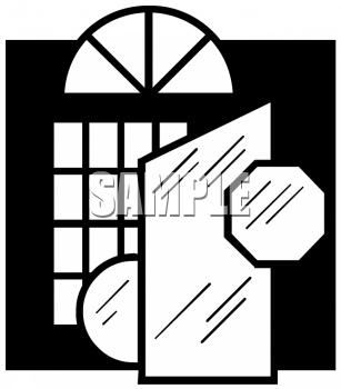 Symbol Clipart