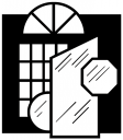 Symbol Clipart