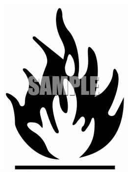 Business Symbol Clipart