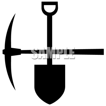 Business Symbol Clipart