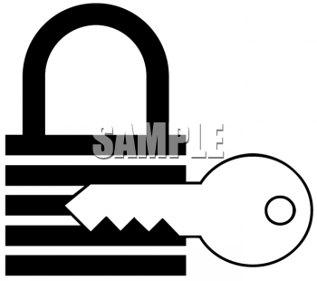 Business Symbol Clipart