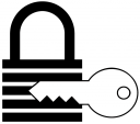 Symbol Clipart