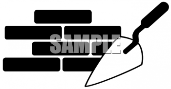 Business Symbol Clipart