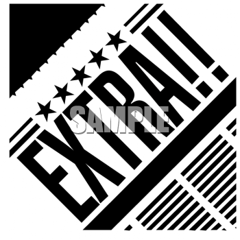 Business Symbol Clipart