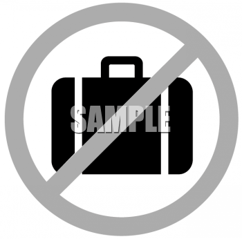 Symbol Clipart