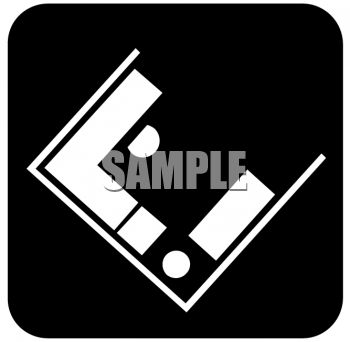 Business Symbol Clipart