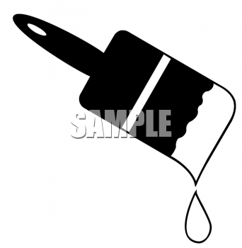 Business Symbol Clipart