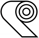 Business Symbol Clipart