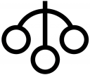 Symbol Clipart