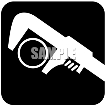 Business Symbol Clipart