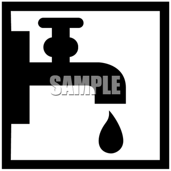 Business Symbol Clipart