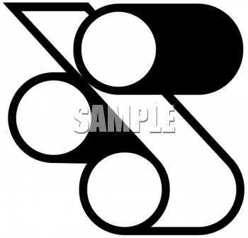 Business Symbol Clipart