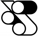 Business Symbol Clipart