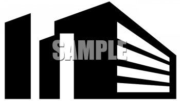 Business Symbol Clipart