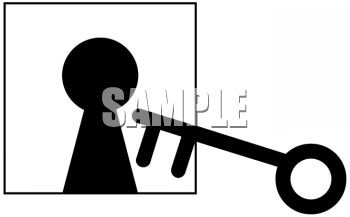 Business Symbol Clipart