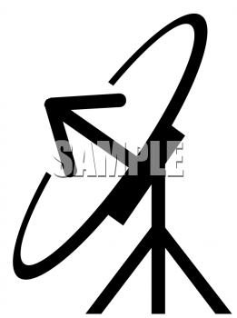 Business Symbol Clipart