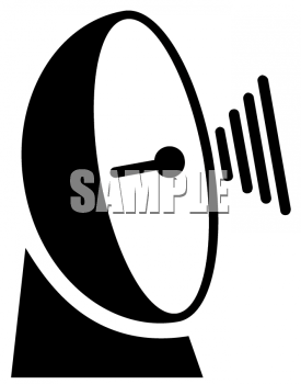 Business Symbol Clipart