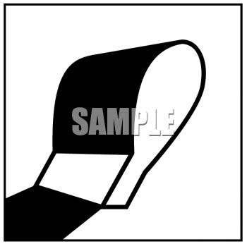 Business Symbol Clipart