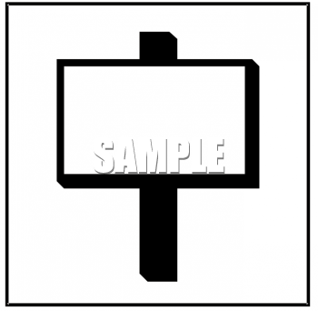 Business Symbol Clipart