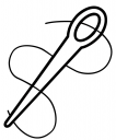 Business Symbol Clipart