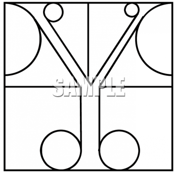 Symbol Clipart