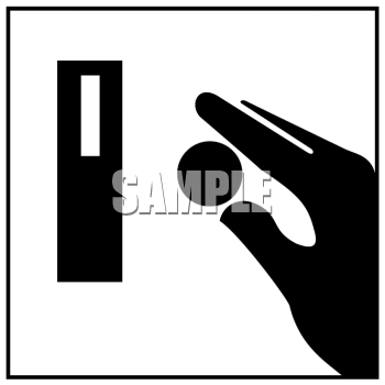 Business Symbol Clipart