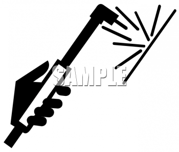 Symbol Clipart