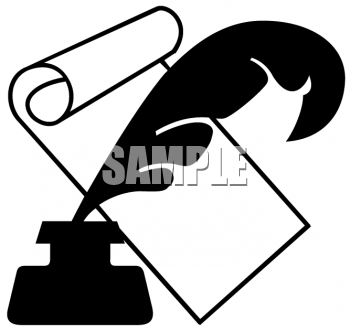 Business Symbol Clipart