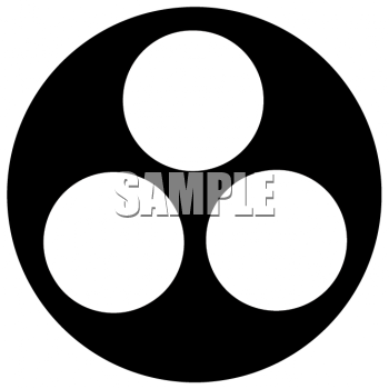 Symbol Clipart