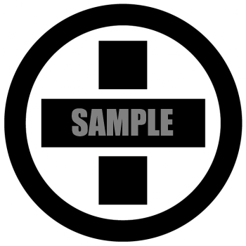 Symbol Clipart