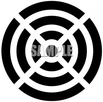 Symbol Clipart