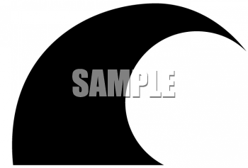 Circle Symbol Clipart