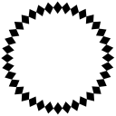 Symbol Clipart