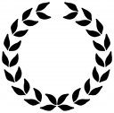 Circle Symbol Clipart