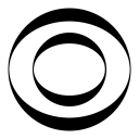 Circle Symbol Clipart