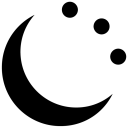 Circle Symbol Clipart