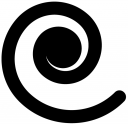 Circle Symbol Clipart