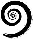 Circle Symbol Clipart