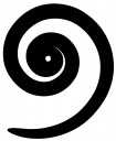 Circle Symbol Clipart