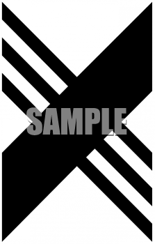 Cross Symbol Clipart