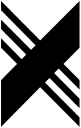 Cross Symbol Clipart