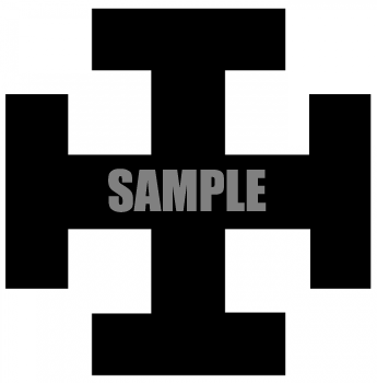 Symbol Clipart