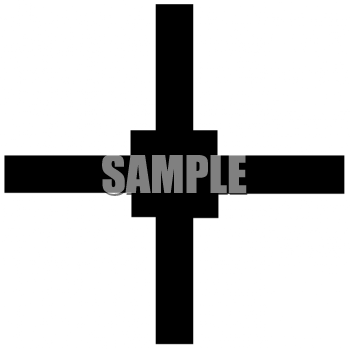 Symbol Clipart